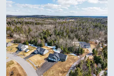 31 Meredith Drive, Windham, ME 04062 - Photo 44
