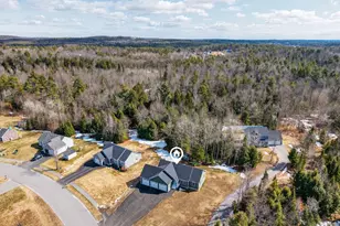 31 Meredith Dr, Windham, ME 04062 - Photo 44
