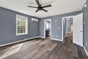 31 Meredith Dr, Windham, ME 04062 - Photo 20