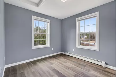 31 Meredith Drive, Windham, ME 04062 - Photo 28