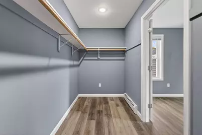 31 Meredith Drive, Windham, ME 04062 - Photo 24