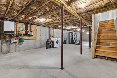 31 Meredith Drive, Windham, ME 04062 - Photo 34