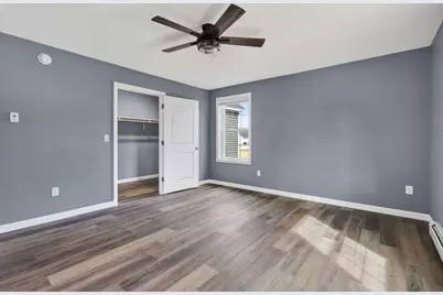 31 Meredith Drive, Windham, ME 04062 - Photo 22