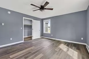 31 Meredith Dr, Windham, ME 04062 - Photo 22