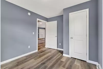 31 Meredith Drive, Windham, ME 04062 - Photo 32