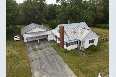 15 S Main Street, Detroit, ME 04929 - Photo 4