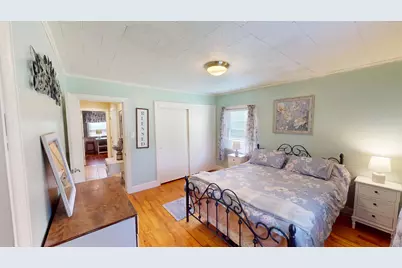 15 S Main Street, Detroit, ME 04929 - Photo 12