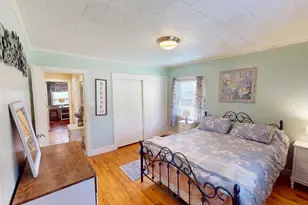 15 S Main St, Detroit, ME 04929 - Photo 12