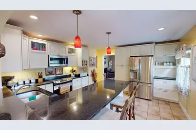 15 S Main Street, Detroit, ME 04929 - Photo 6