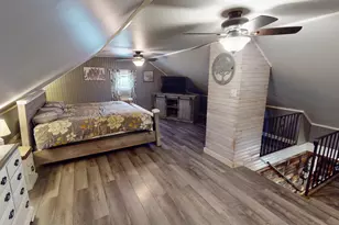 15 S Main St, Detroit, ME 04929 - Photo 20