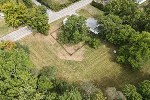 15 S Main St, Detroit, ME 04929 - Photo 2