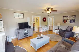 15 S Main St, Detroit, ME 04929 - Photo 16