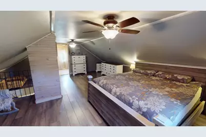 15 S Main Street, Detroit, ME 04929 - Photo 22