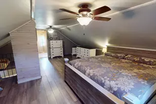 15 S Main St, Detroit, ME 04929 - Photo 22