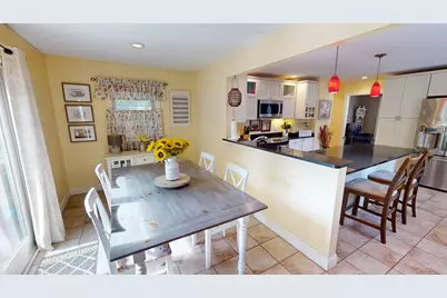 15 S Main Street, Detroit, ME 04929 - Photo 8