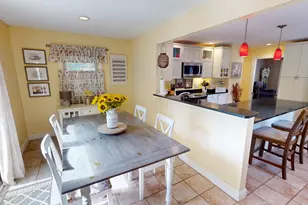 15 S Main St, Detroit, ME 04929 - Photo 8