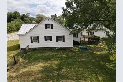 15 S Main Street, Detroit, ME 04929 - Photo 36