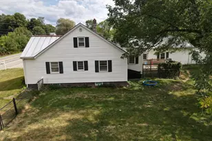 15 S Main St, Detroit, ME 04929 - Photo 36