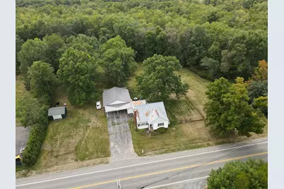 15 S Main Street, Detroit, ME 04929 - Photo 38