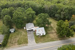 15 S Main St, Detroit, ME 04929 - Photo 38