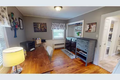 15 S Main Street, Detroit, ME 04929 - Photo 18