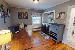 15 S Main St, Detroit, ME 04929 - Photo 18