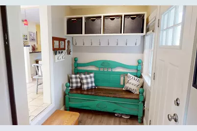 15 S Main Street, Detroit, ME 04929 - Photo 10