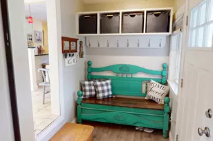 15 S Main St, Detroit, ME 04929 - Photo 10