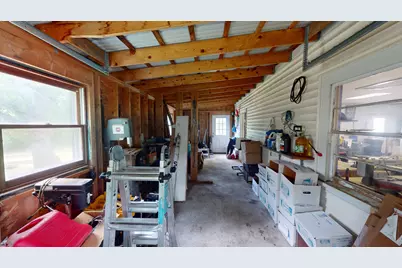 15 S Main Street, Detroit, ME 04929 - Photo 30