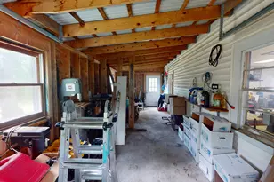 15 S Main St, Detroit, ME 04929 - Photo 30