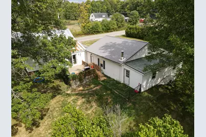 15 S Main Street, Detroit, ME 04929 - Photo 34