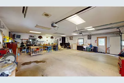 15 S Main Street, Detroit, ME 04929 - Photo 26