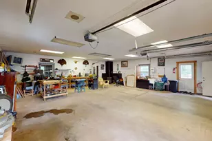 15 S Main St, Detroit, ME 04929 - Photo 26