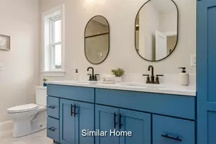 17 Cascade Cir, Kennebunk, ME 04043 - Photo 18