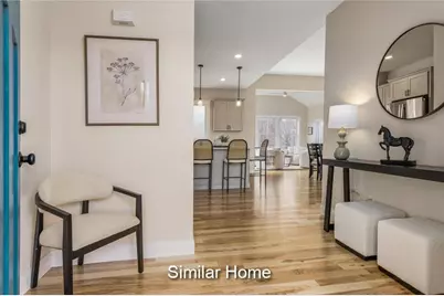 17 Cascade Circle #19, Kennebunk, ME 04043 - Photo 2