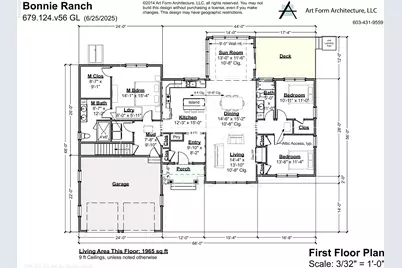 17 Cascade Circle #19, Kennebunk, ME 04043 - Photo 26