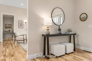 17 Cascade Cir, Kennebunk, ME 04043 - Photo 14