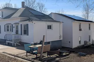 7 Wilson St, Sanford, ME 04073 - Photo 2
