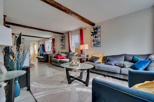 7 Wilson St, Sanford, ME 04073 - Photo 8