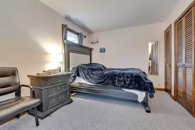 7 Wilson Street, Sanford, ME 04073 - Photo 10