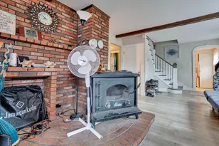 7 Wilson St, Sanford, ME 04073 - Photo 6