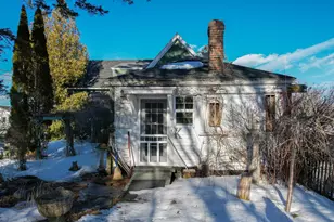 68 Village Rd, Steuben, ME 04680 - Photo 32