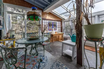 68 Village  Rd., Steuben, ME 04680 - Photo 20