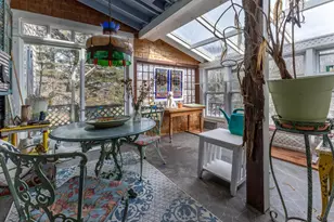 68 Village Rd, Steuben, ME 04680 - Photo 20