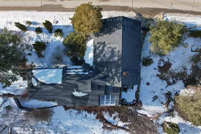 68 Village  Rd., Steuben, ME 04680 - Photo 48