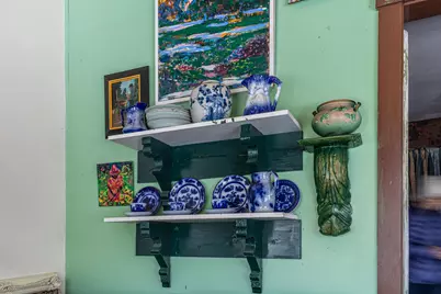 68 Village  Rd., Steuben, ME 04680 - Photo 14