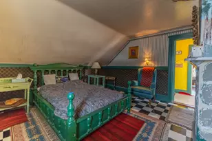 68 Village Rd, Steuben, ME 04680 - Photo 26