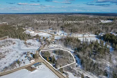 68 Village  Rd., Steuben, ME 04680 - Photo 44