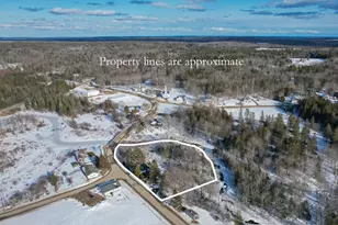 68 Village Rd, Steuben, ME 04680 - Photo 44