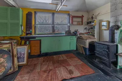 68 Village  Rd., Steuben, ME 04680 - Photo 34